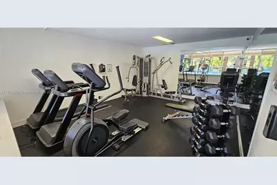 801 NW 47th Avenue #120w, Miami, FL 33126 - Photo 5