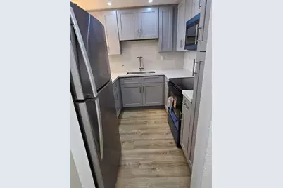 801 NW 47th Avenue #120w, Miami, FL 33126 - Photo 21