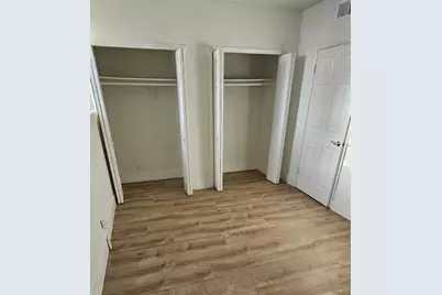 801 NW 47th Avenue #120w, Miami, FL 33126 - Photo 23