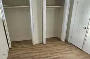 801 NW 47th Ave, Miami, FL 33126 - Photo 23