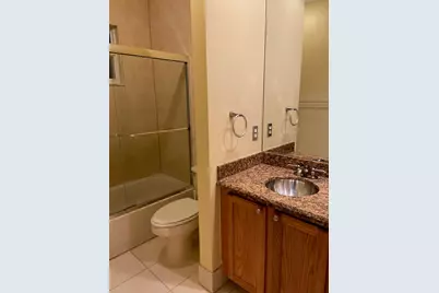 13377 Georgian Court, Wellington, FL 33414 - Photo 23