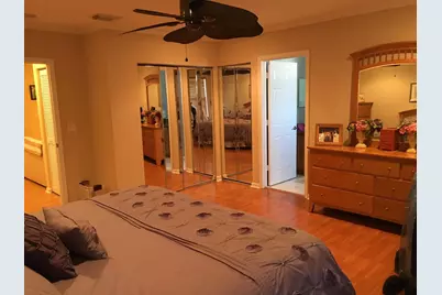 13377 Georgian Court, Wellington, FL 33414 - Photo 21