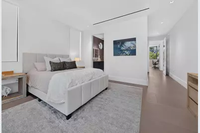 1736 SE 14th Street, Fort Lauderdale, FL 33316 - Photo 21