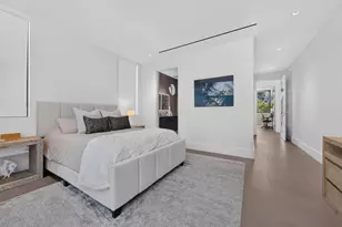 1736 SE 14th St, Fort Lauderdale, FL 33316 - Photo 21