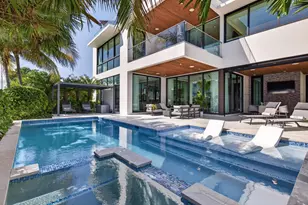 1736 SE 14th St, Fort Lauderdale, FL 33316 - Photo 7