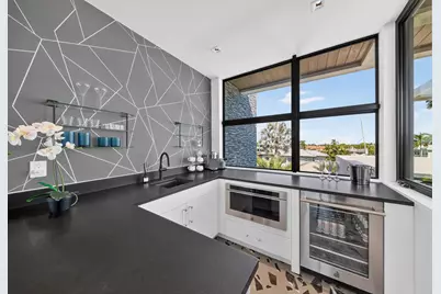 1736 SE 14th Street, Fort Lauderdale, FL 33316 - Photo 29
