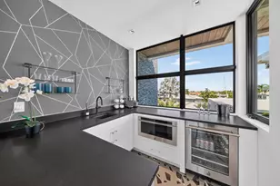1736 SE 14th St, Fort Lauderdale, FL 33316 - Photo 29