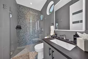 1736 SE 14th St, Fort Lauderdale, FL 33316 - Photo 101
