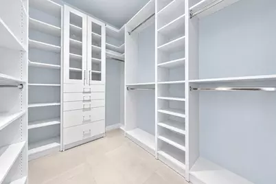 1736 SE 14th Street, Fort Lauderdale, FL 33316 - Photo 57