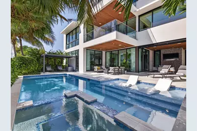 1736 SE 14th Street, Fort Lauderdale, FL 33316 - Photo 1