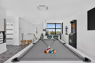 1736 SE 14th St, Fort Lauderdale, FL 33316 - Photo 25