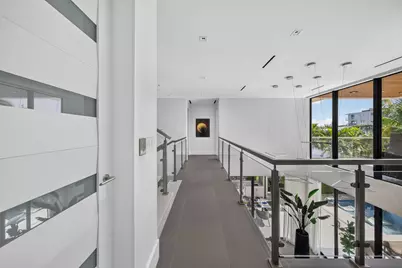 1736 SE 14th Street, Fort Lauderdale, FL 33316 - Photo 83