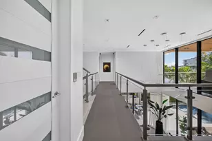 1736 SE 14th St, Fort Lauderdale, FL 33316 - Photo 83