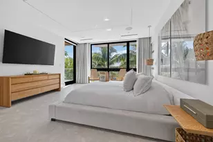 1736 SE 14th St, Fort Lauderdale, FL 33316 - Photo 53