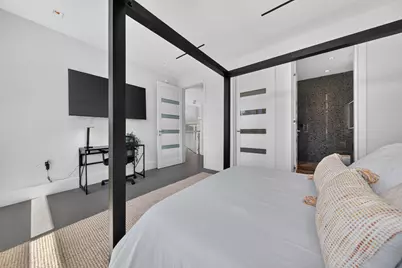 1736 SE 14th Street, Fort Lauderdale, FL 33316 - Photo 99
