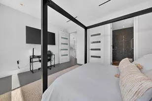 1736 SE 14th St, Fort Lauderdale, FL 33316 - Photo 99