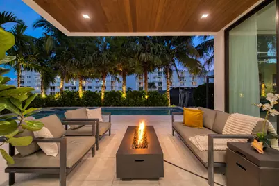 1736 SE 14th Street, Fort Lauderdale, FL 33316 - Photo 5