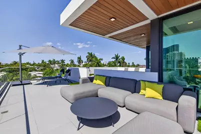 1736 SE 14th Street, Fort Lauderdale, FL 33316 - Photo 37