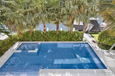 1736 SE 14th Street, Fort Lauderdale, FL 33316 - Photo 79