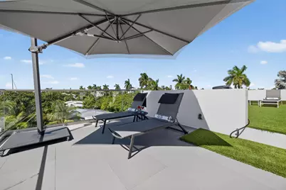 1736 SE 14th Street, Fort Lauderdale, FL 33316 - Photo 41