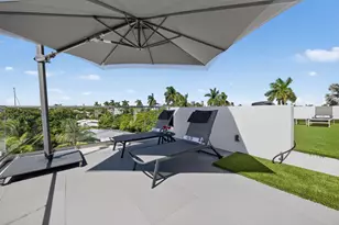 1736 SE 14th St, Fort Lauderdale, FL 33316 - Photo 41