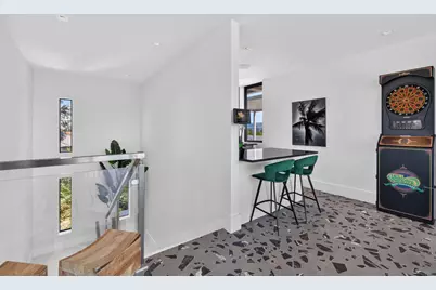 1736 SE 14th Street, Fort Lauderdale, FL 33316 - Photo 27