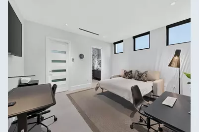 1736 SE 14th Street, Fort Lauderdale, FL 33316 - Photo 17