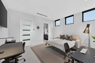 1736 SE 14th St, Fort Lauderdale, FL 33316 - Photo 17