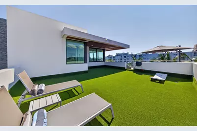 1736 SE 14th Street, Fort Lauderdale, FL 33316 - Photo 43