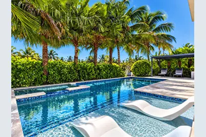 1736 SE 14th Street, Fort Lauderdale, FL 33316 - Photo 15