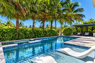 1736 SE 14th St, Fort Lauderdale, FL 33316 - Photo 15