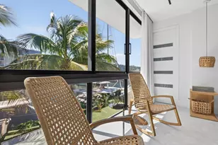 1736 SE 14th St, Fort Lauderdale, FL 33316 - Photo 59