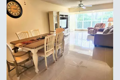 2920 SW 15th Street #202, Delray Beach, FL 33445 - Photo 9