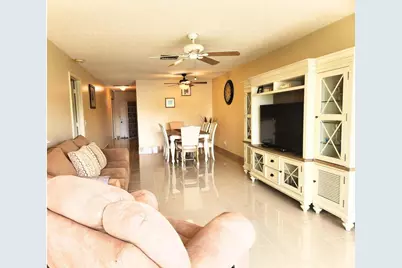 2920 SW 15th Street #202, Delray Beach, FL 33445 - Photo 11