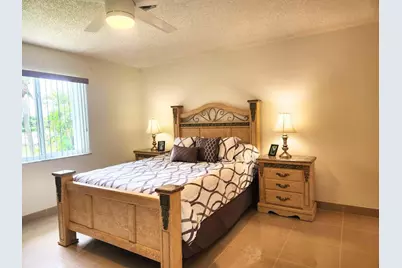 2920 SW 15th Street #202, Delray Beach, FL 33445 - Photo 13