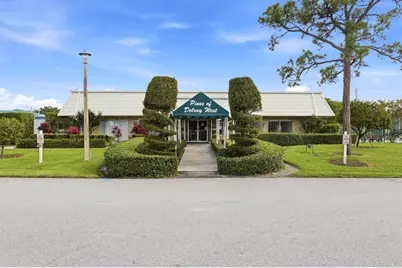 2920 SW 15th Street #202, Delray Beach, FL 33445 - Photo 23