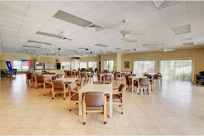 2920 SW 15th Street #202, Delray Beach, FL 33445 - Photo 25
