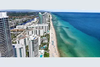 1800 S Ocean Drive #806, Hallandale Beach, FL 33009 - Photo 79
