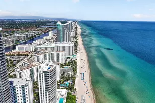 1800 S Ocean Dr, Hallandale Beach, FL 33009 - Photo 79
