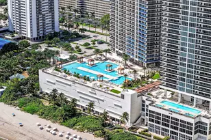 1800 S Ocean Dr, Hallandale Beach, FL 33009 - Photo 67