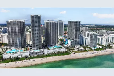 1800 S Ocean Drive #806, Hallandale Beach, FL 33009 - Photo 59