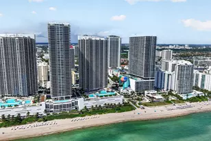 1800 S Ocean Dr, Hallandale Beach, FL 33009 - Photo 59