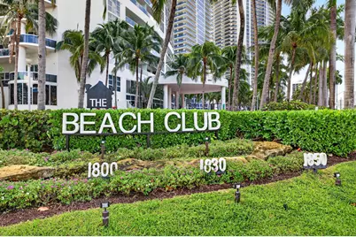 1800 S Ocean Drive #806, Hallandale Beach, FL 33009 - Photo 53