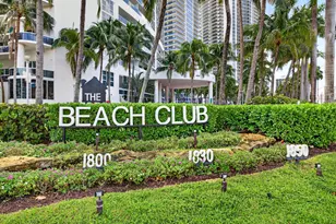 1800 S Ocean Dr, Hallandale Beach, FL 33009 - Photo 53