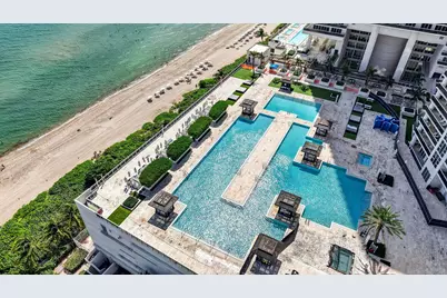 1800 S Ocean Drive #806, Hallandale Beach, FL 33009 - Photo 81