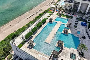 1800 S Ocean Dr, Hallandale Beach, FL 33009 - Photo 81