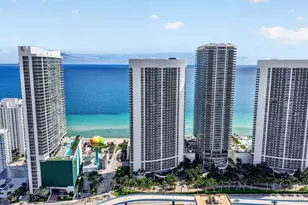 1800 S Ocean Dr, Hallandale Beach, FL 33009 - Photo 77
