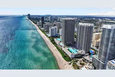 1800 S Ocean Drive #806, Hallandale Beach, FL 33009 - Photo 63