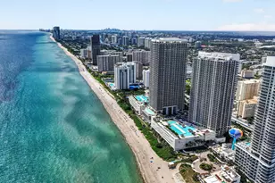 1800 S Ocean Dr, Hallandale Beach, FL 33009 - Photo 63