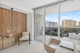 1800 S Ocean Dr, Hallandale Beach, FL 33009 - Photo 51